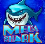 Mega Shark на VBet